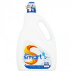 Daia Smart Total Clean Concentrated Liquid Detergent 4kg